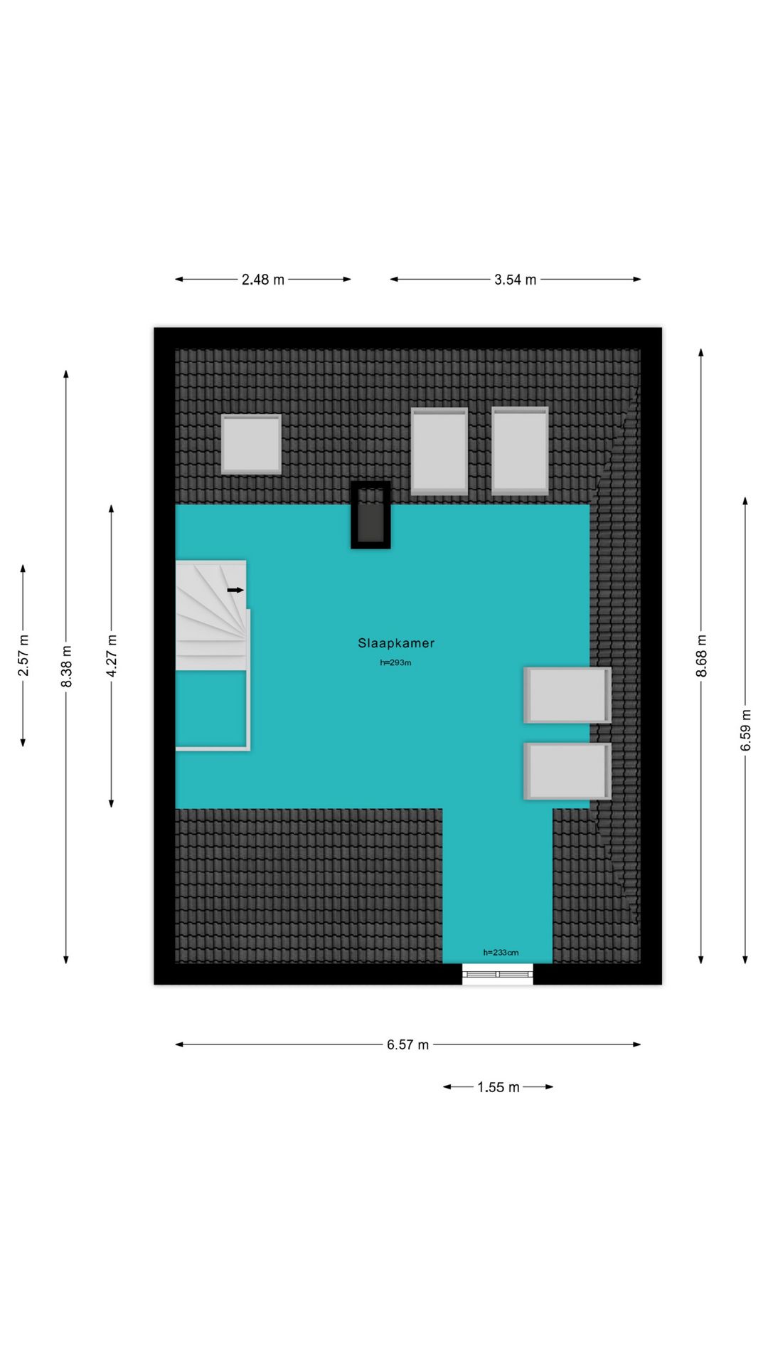 Foto 49 van Utrechtsestraatweg 13