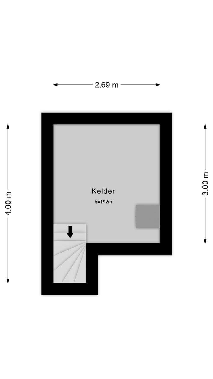 Foto 50 van Utrechtsestraatweg 13