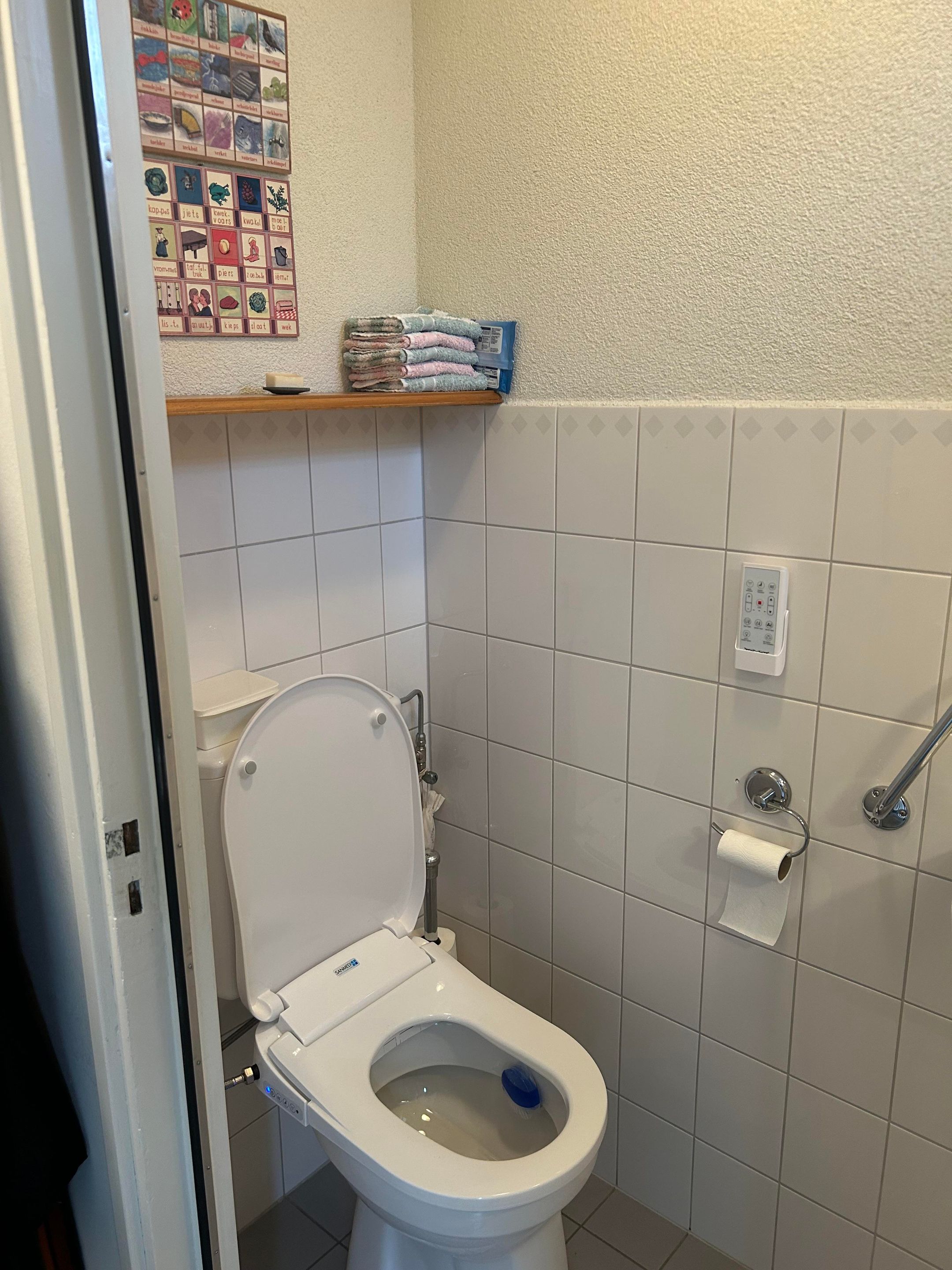 Photo 3 of Steffensstraat 20