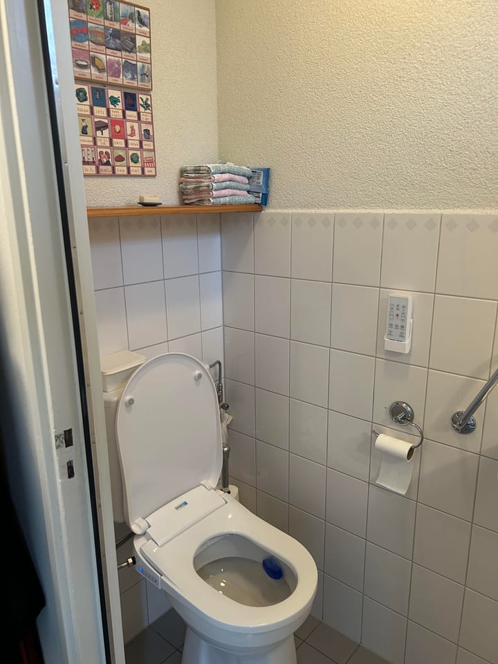 Foto 3 van Steffensstraat 20