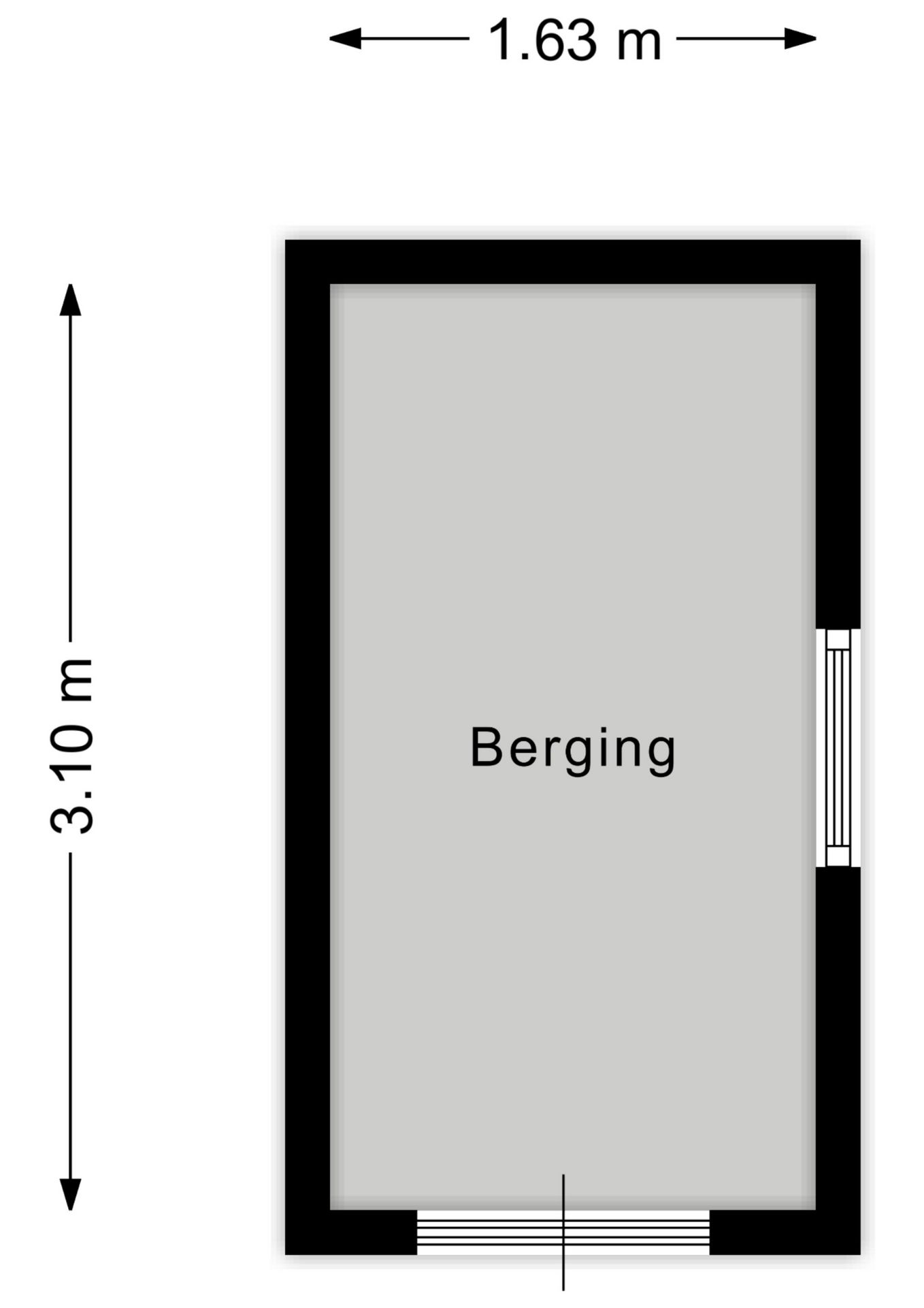 Foto 51 van Utrechtsestraatweg 13