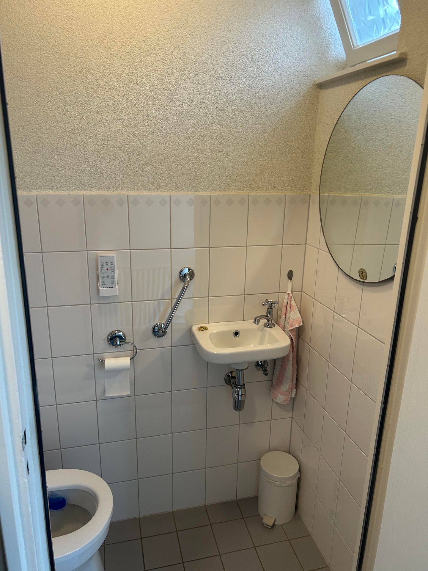 Photo 4 of Steffensstraat 20