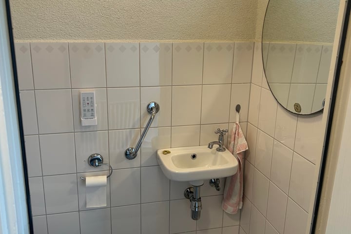 Foto 4 van Steffensstraat 20