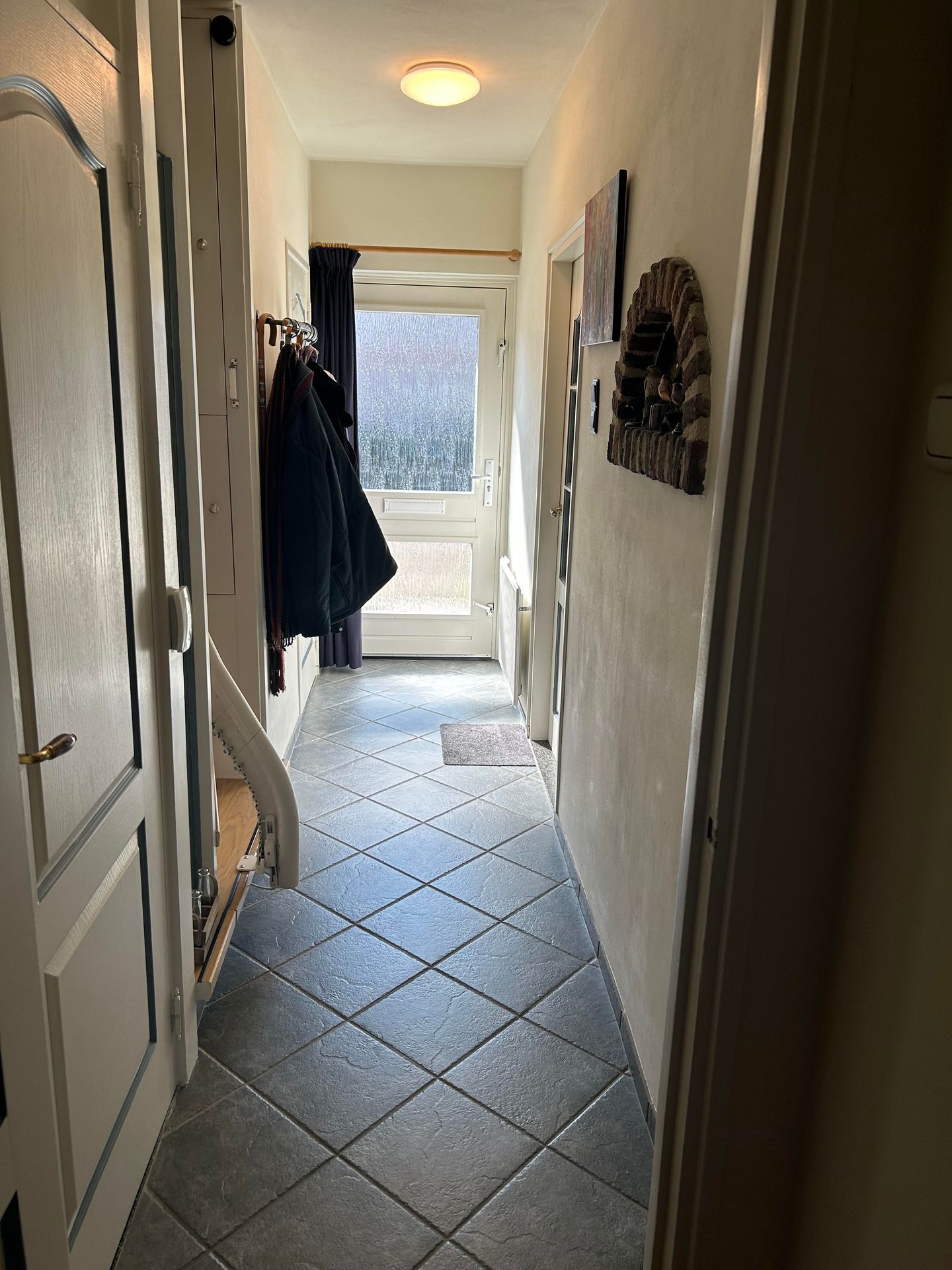 Photo 5 of Steffensstraat 20