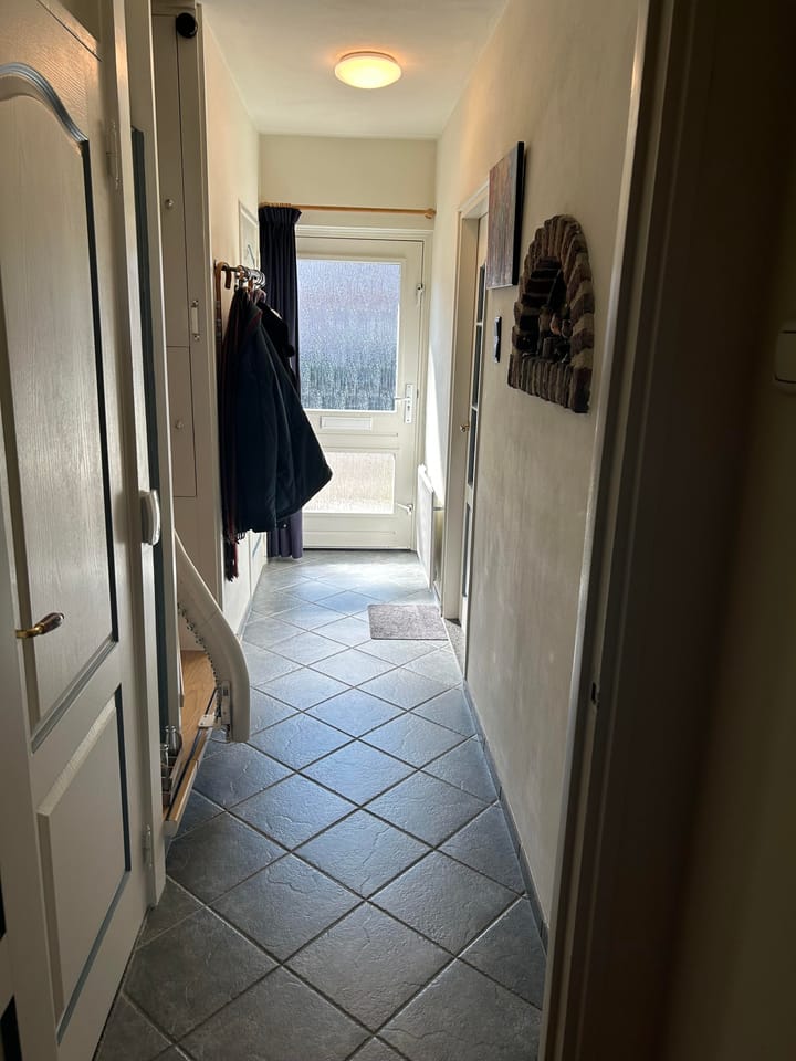 Foto 5 van Steffensstraat 20