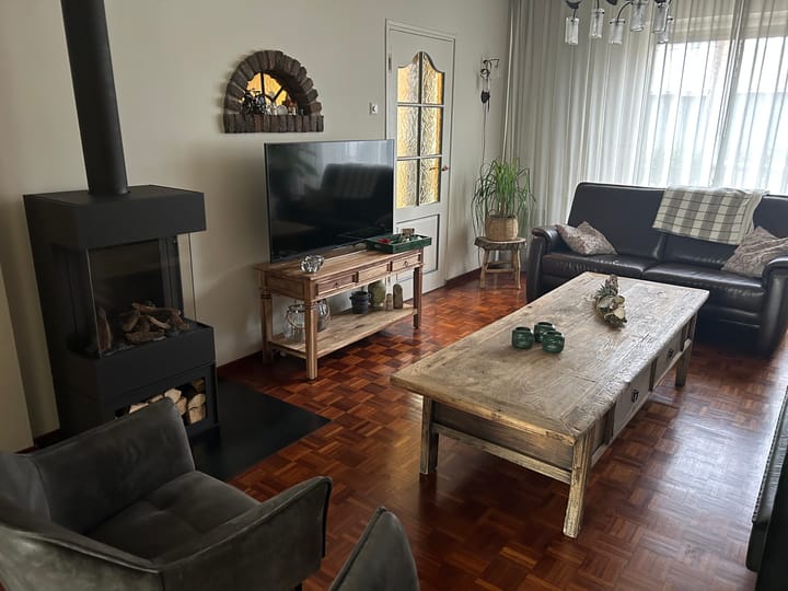 Foto 6 van Steffensstraat 20