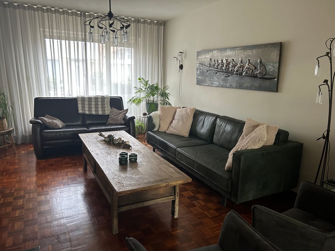 Photo 7 of Steffensstraat 20