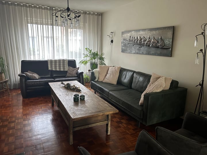 Foto 7 van Steffensstraat 20