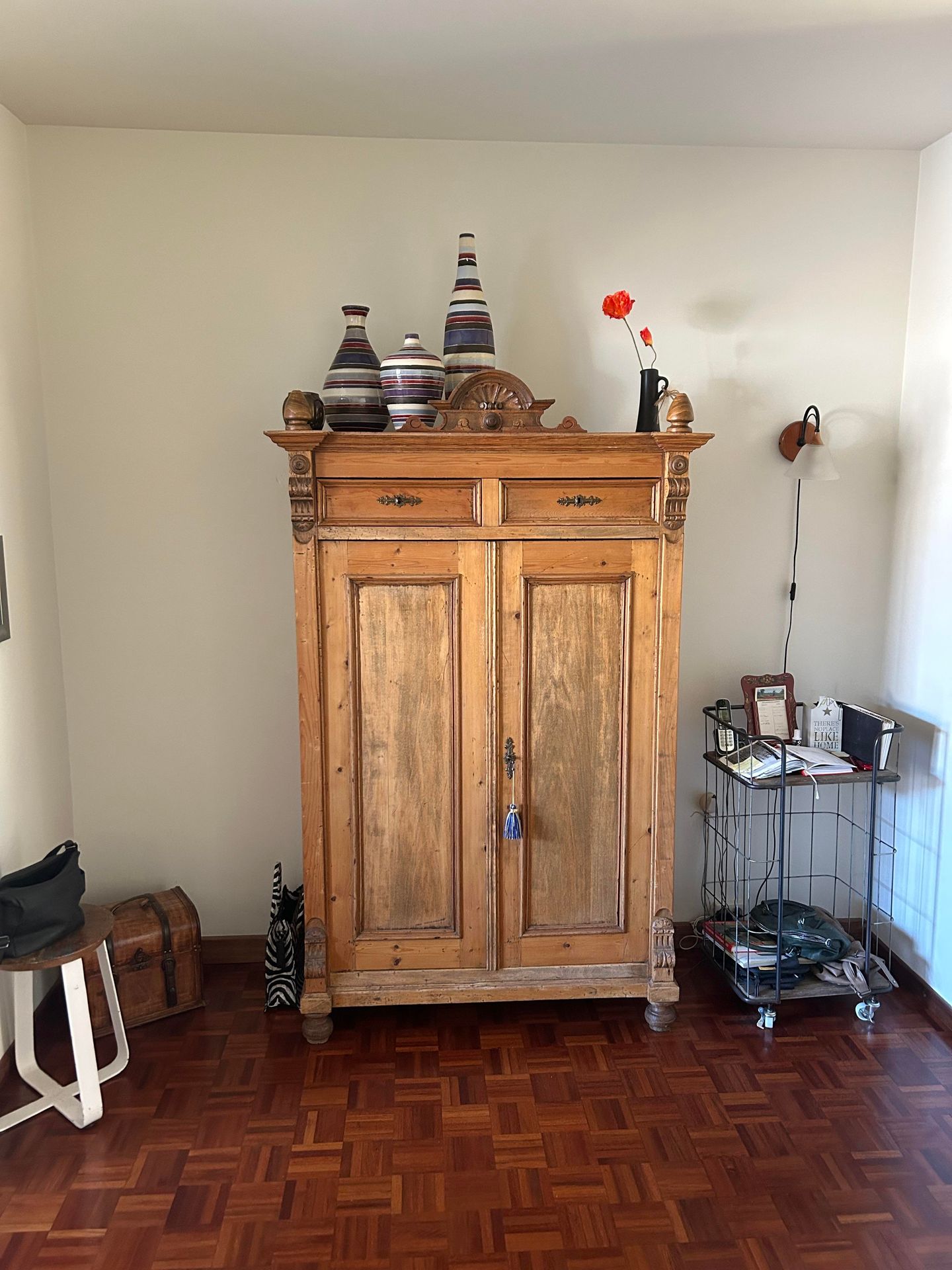 Photo 10 of Steffensstraat 20