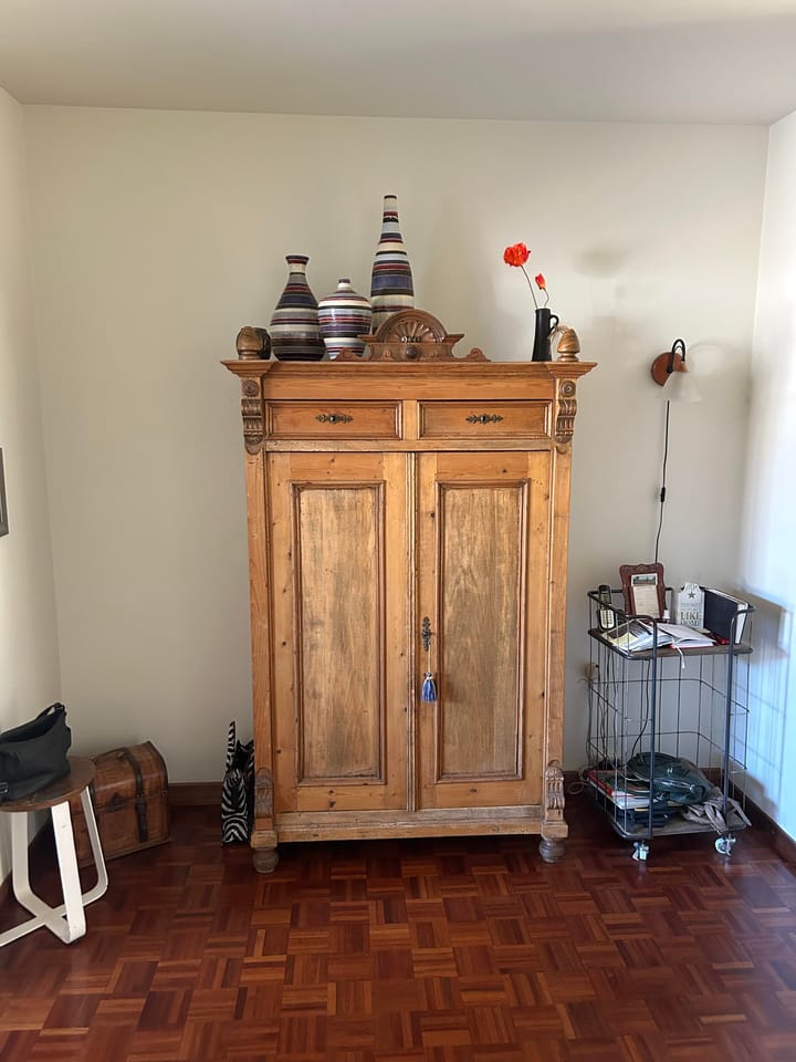 Foto 10 van Steffensstraat 20