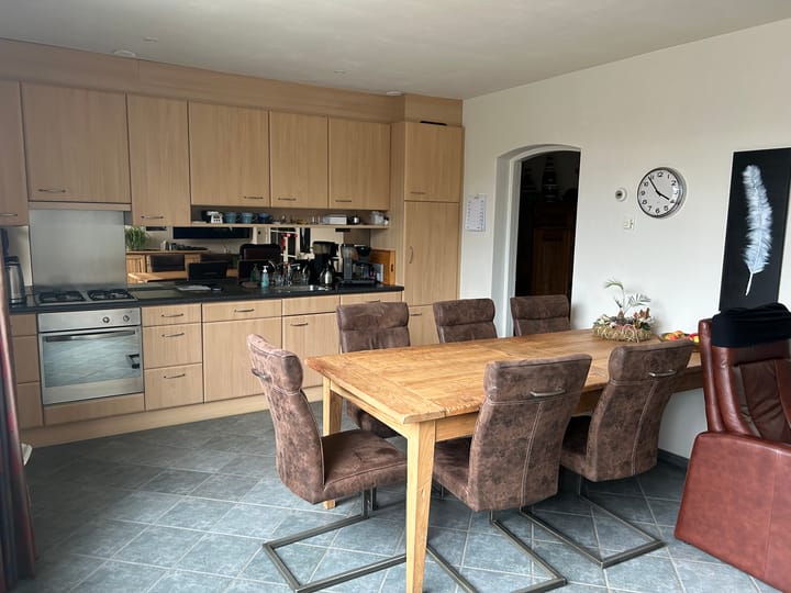 Foto 11 van Steffensstraat 20