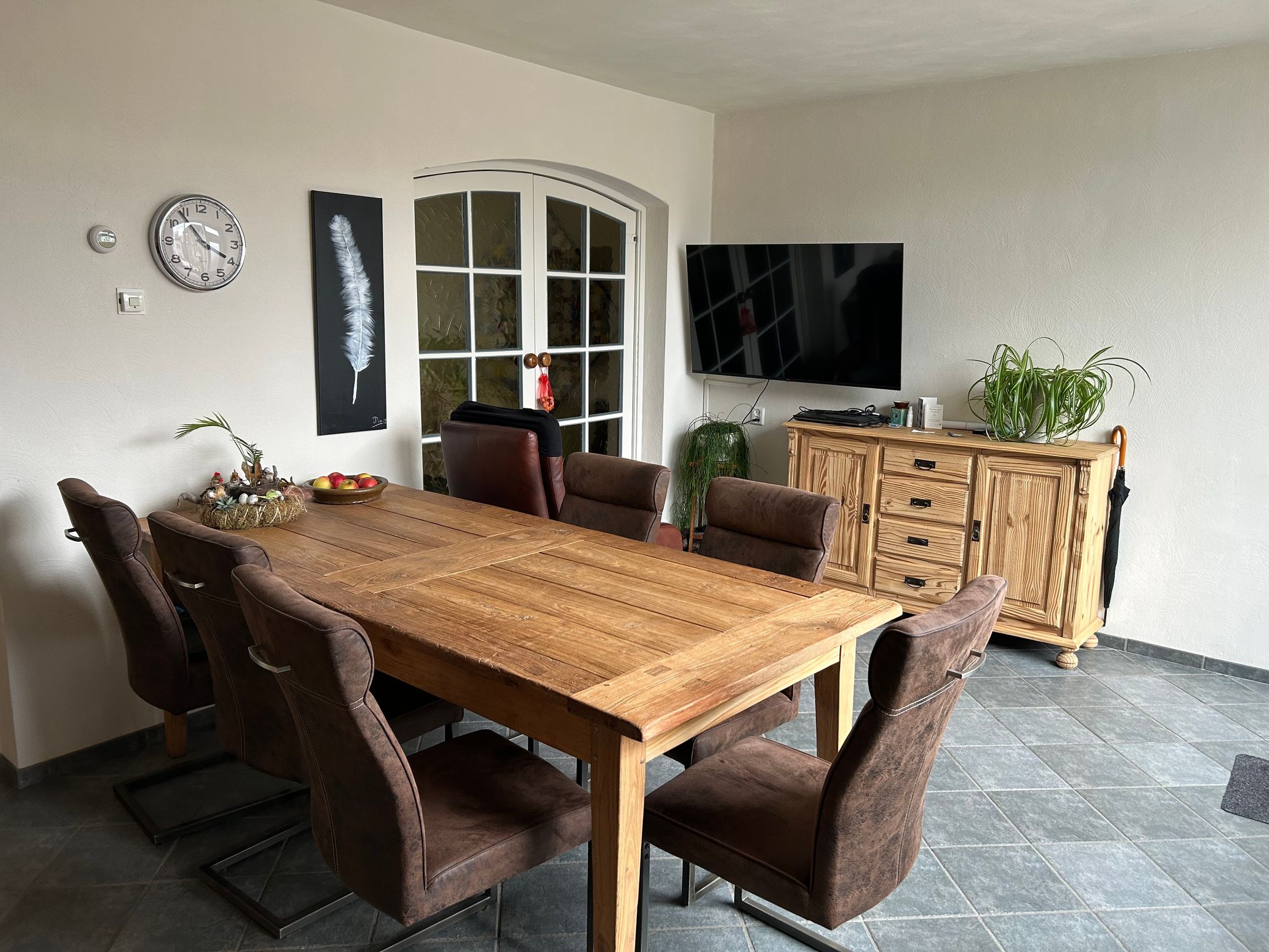 Photo 12 of Steffensstraat 20