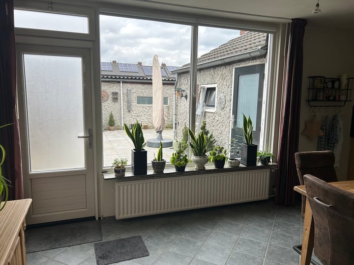 Foto 13 van Steffensstraat 20