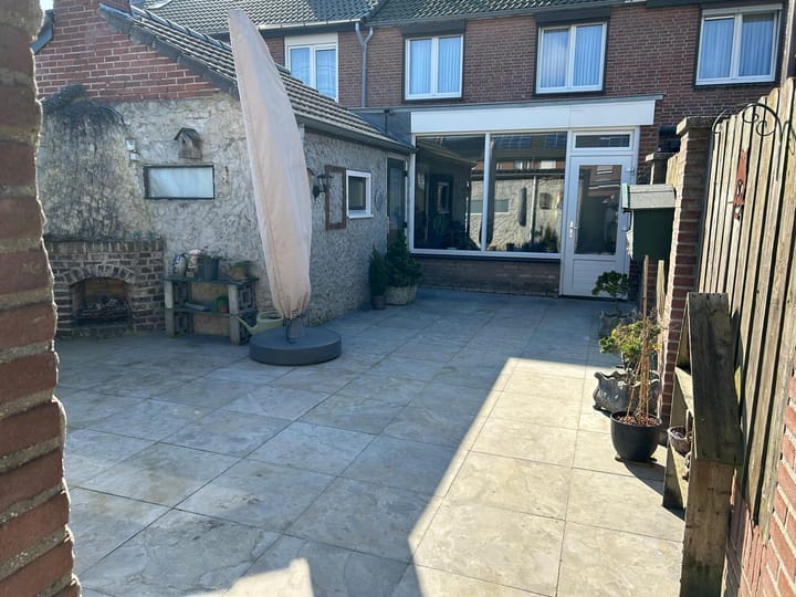 Foto 14 van Steffensstraat 20