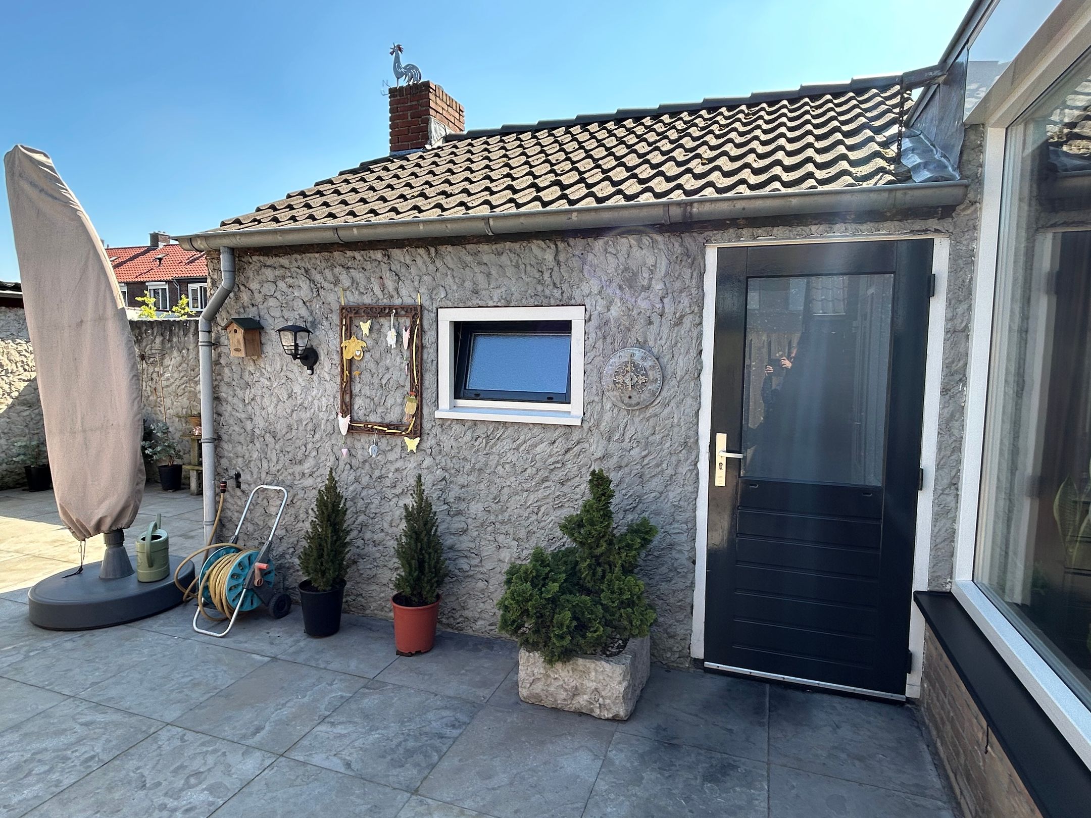 Photo 15 of Steffensstraat 20