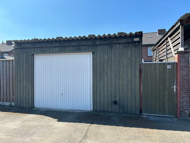 Foto 17 van Steffensstraat 20