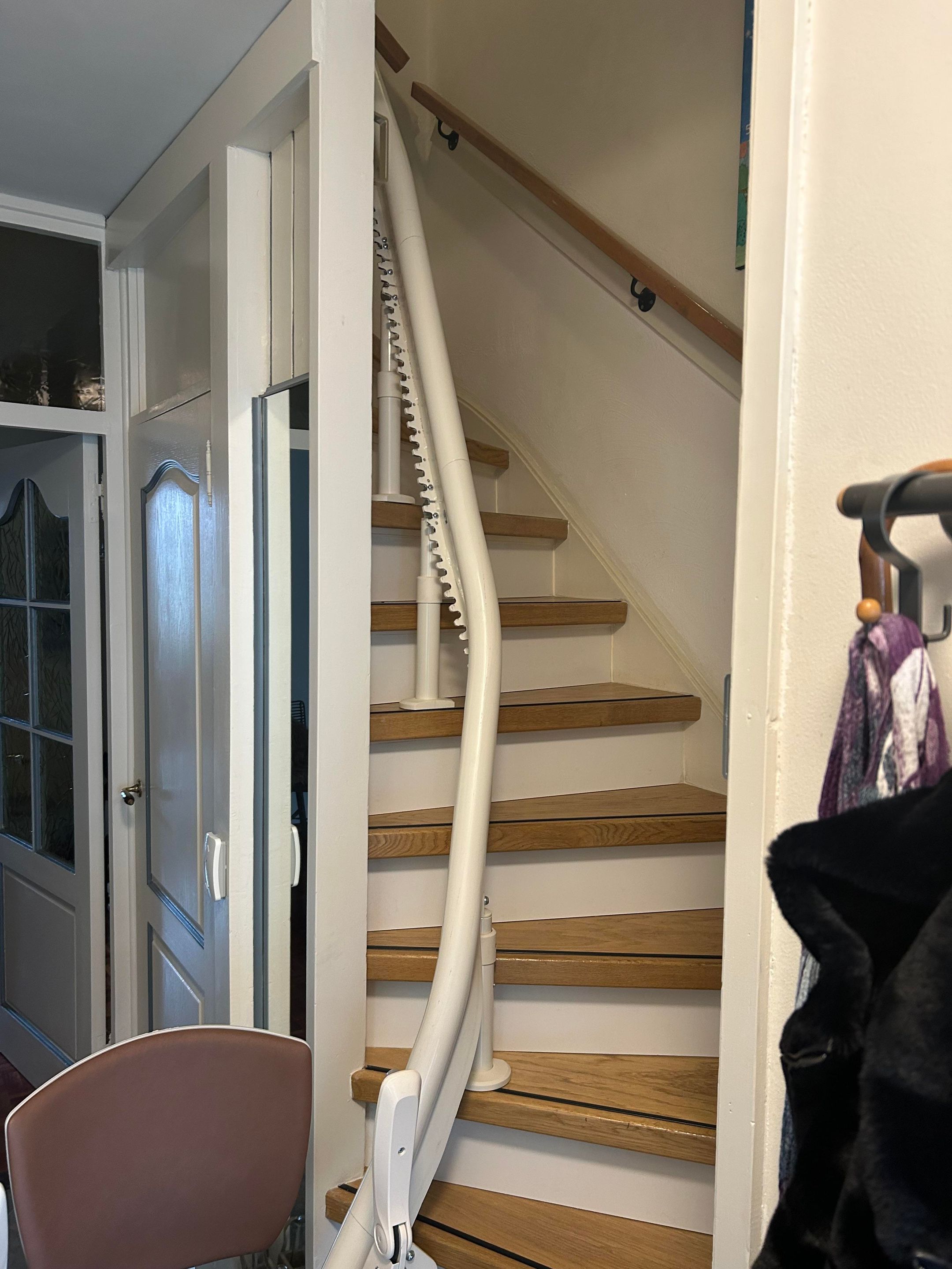 Photo 18 of Steffensstraat 20