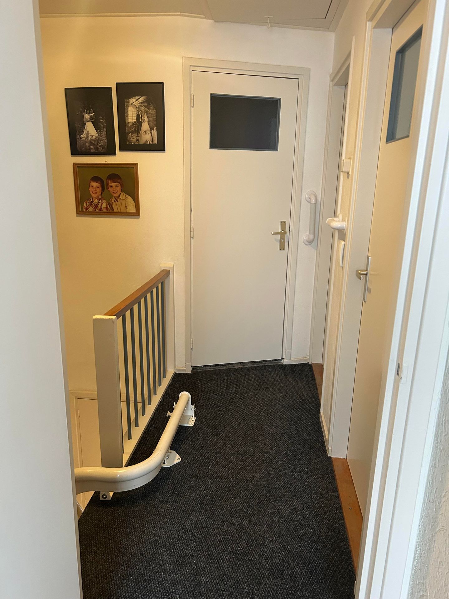 Photo 19 of Steffensstraat 20