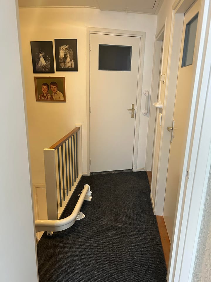 Foto 19 van Steffensstraat 20