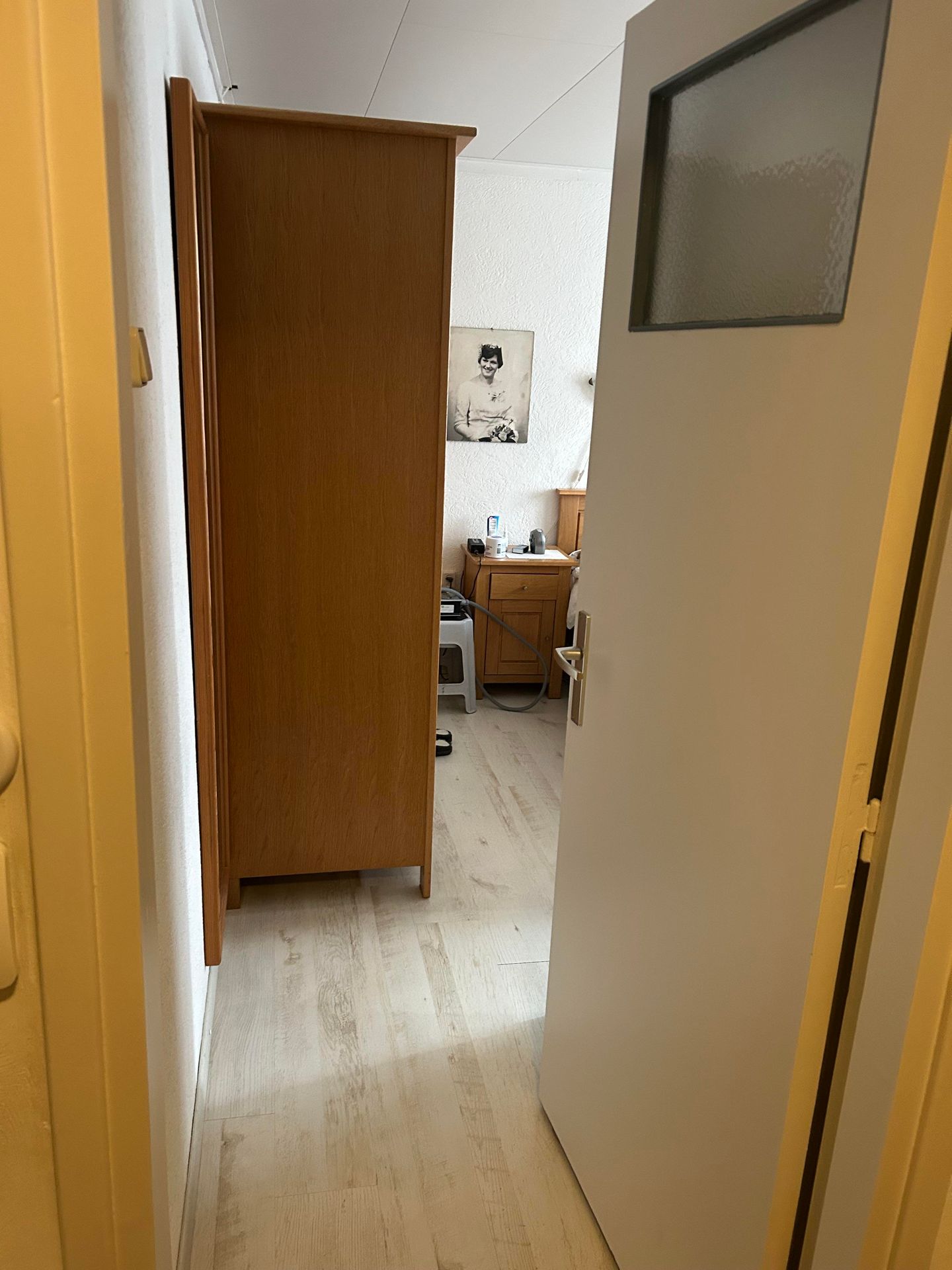 Photo 20 of Steffensstraat 20