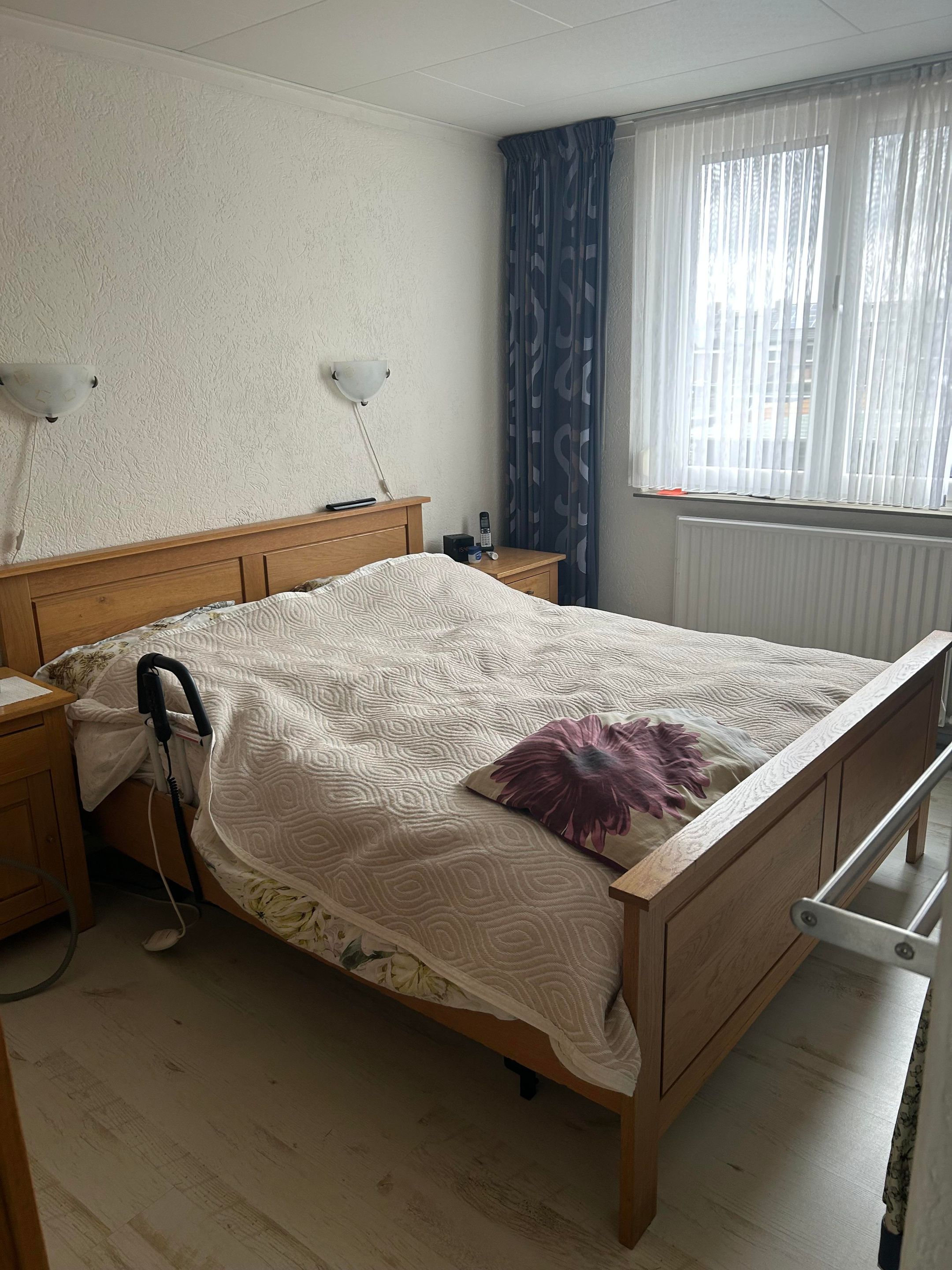 Photo 21 of Steffensstraat 20