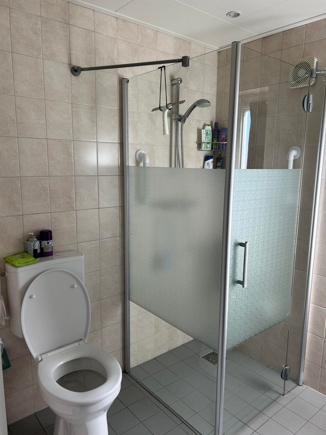 Photo 23 of Steffensstraat 20