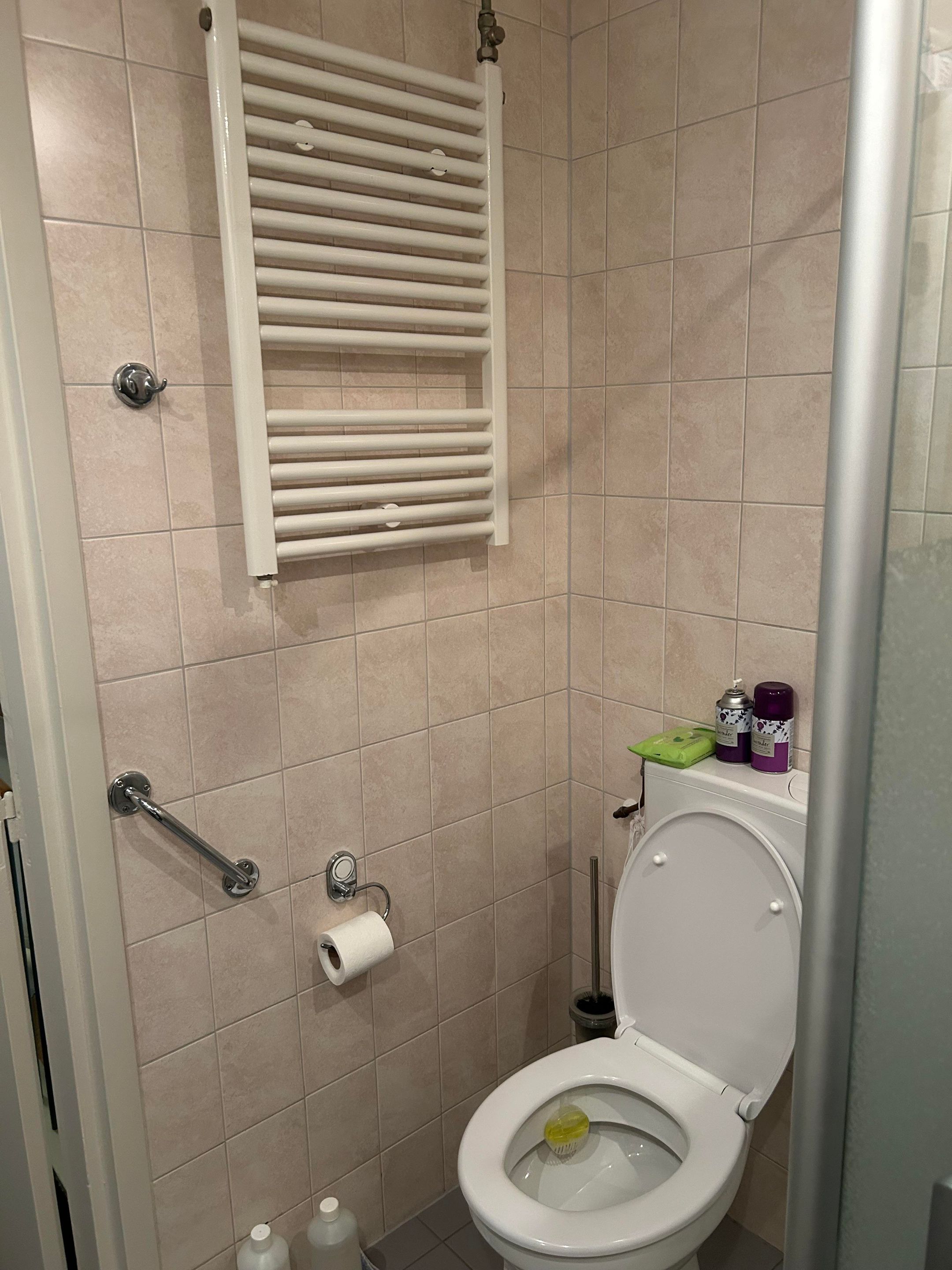 Photo 24 of Steffensstraat 20