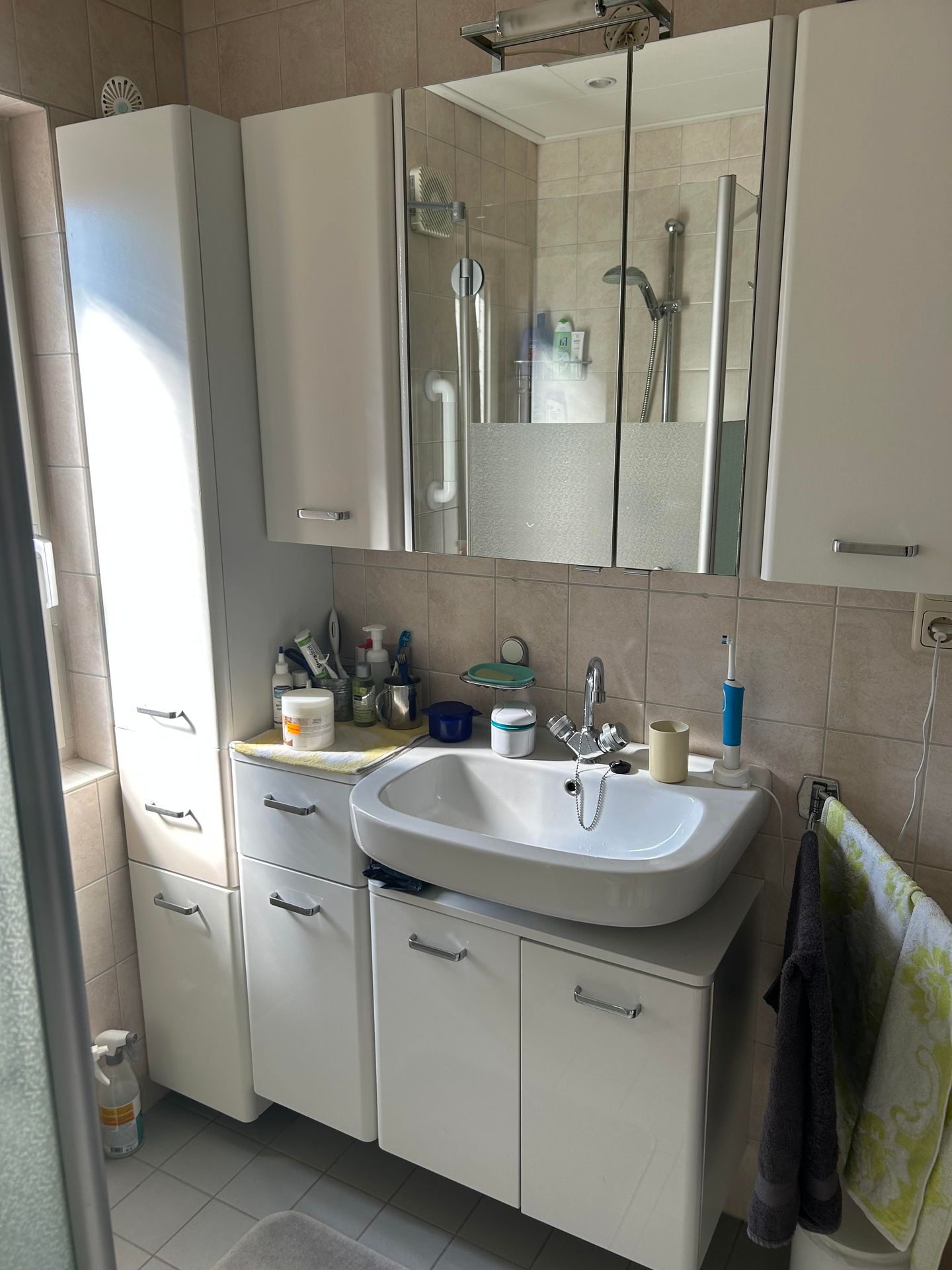 Photo 25 of Steffensstraat 20