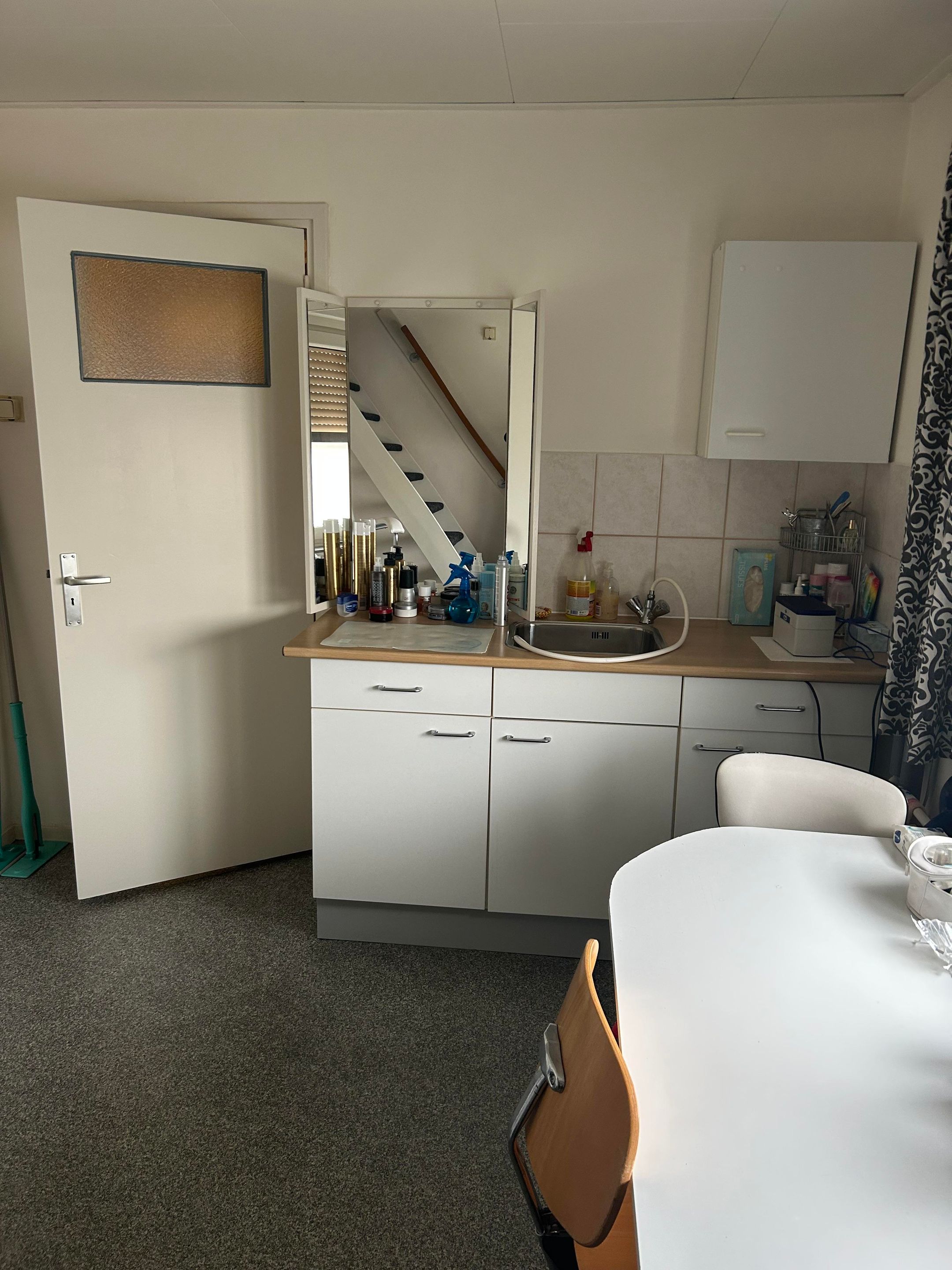 Photo 27 of Steffensstraat 20