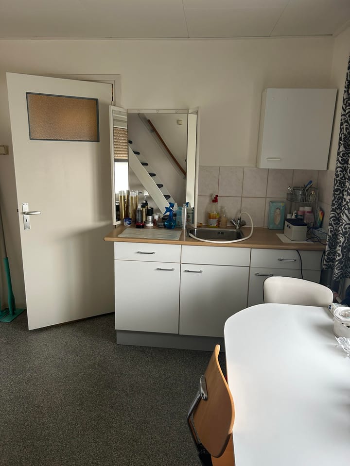 Foto 27 van Steffensstraat 20