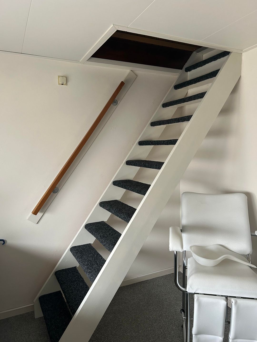 Photo 28 of Steffensstraat 20