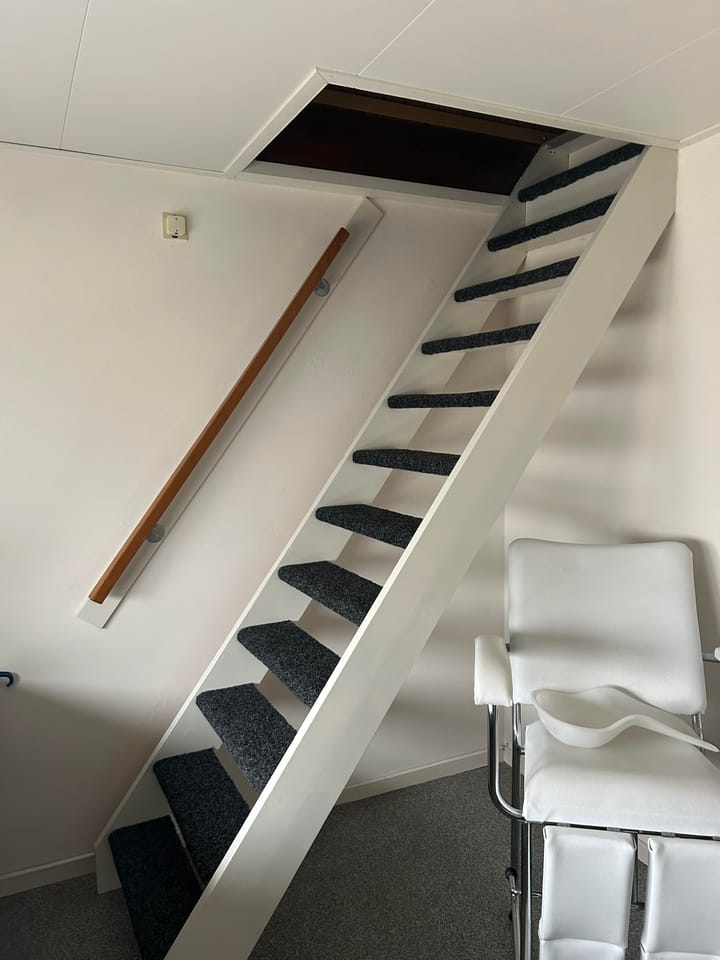 Foto 28 van Steffensstraat 20