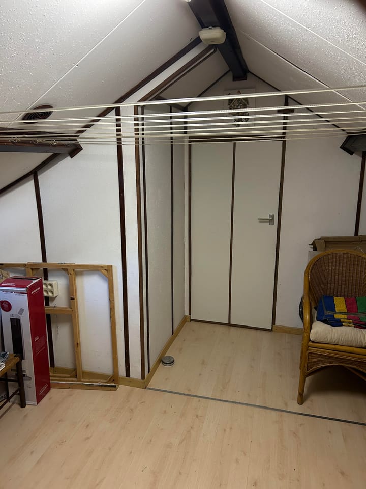 Foto 29 van Steffensstraat 20