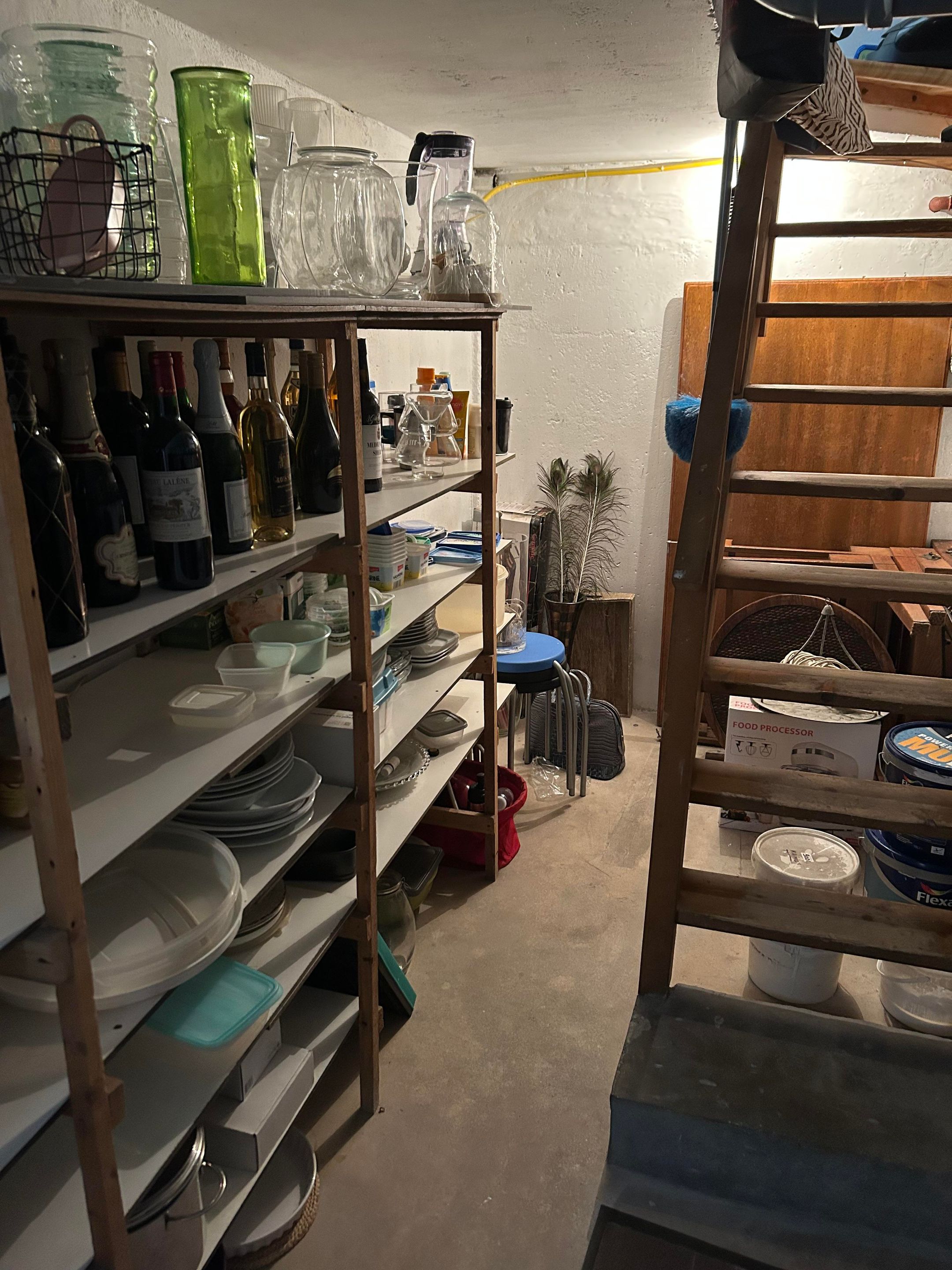 Photo 30 of Steffensstraat 20