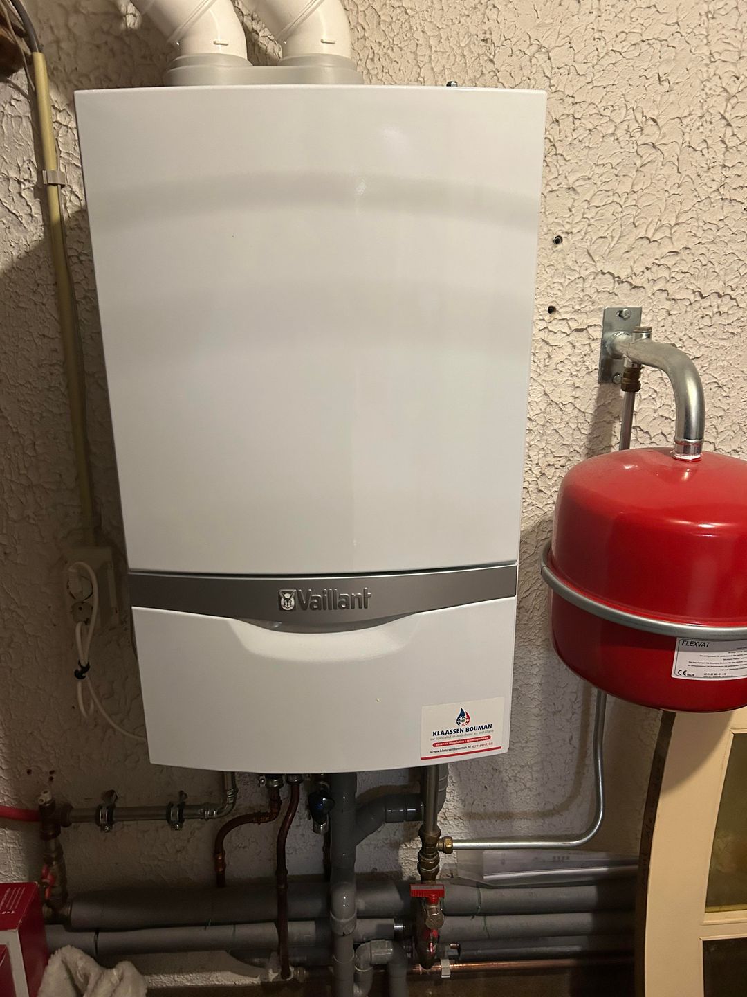 Photo 31 of Steffensstraat 20