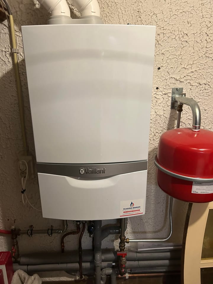 Foto 31 van Steffensstraat 20