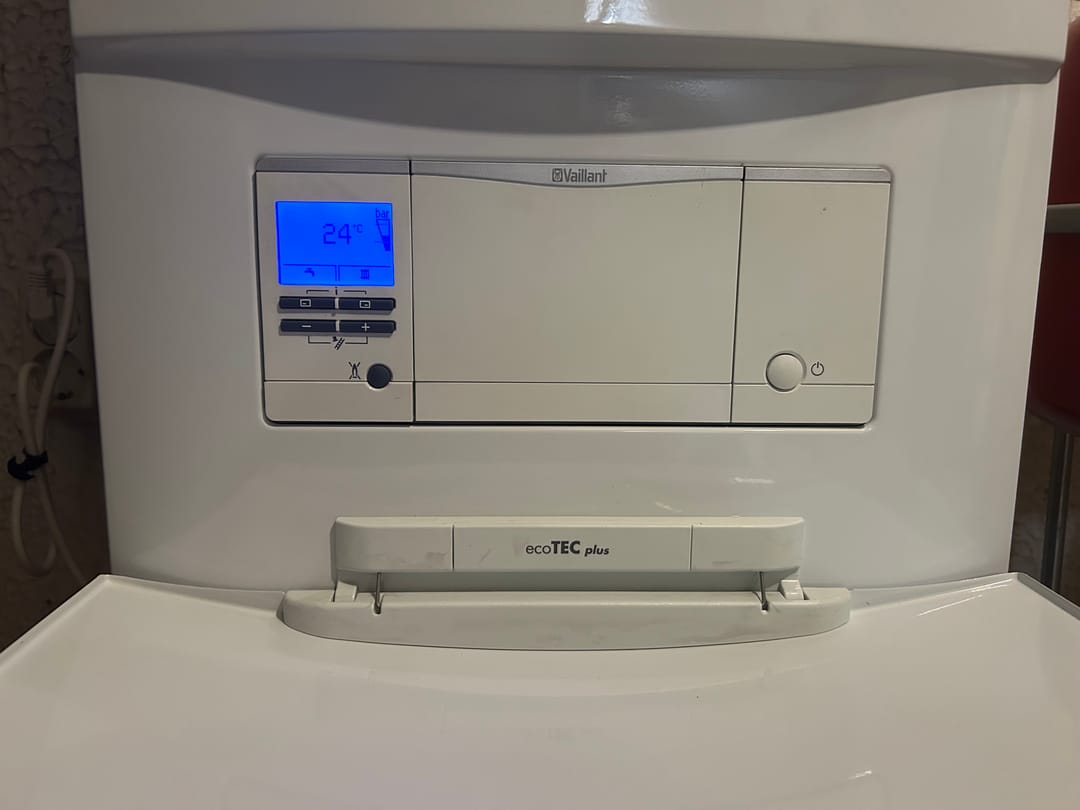 Photo 32 of Steffensstraat 20