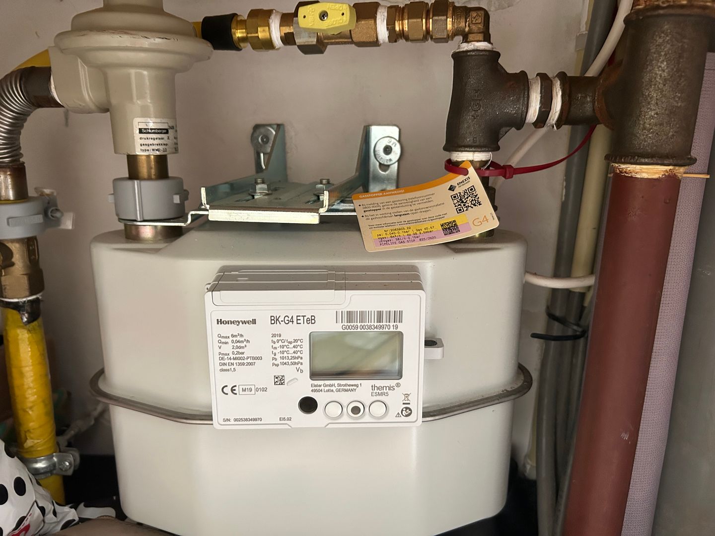 Photo 34 of Steffensstraat 20