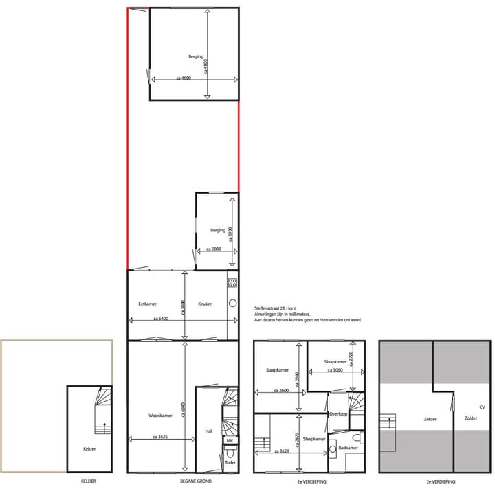 Foto 35 van Steffensstraat 20