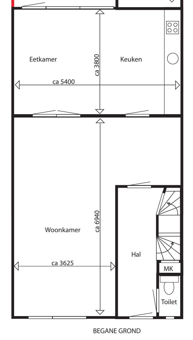 Foto 36 van Steffensstraat 20