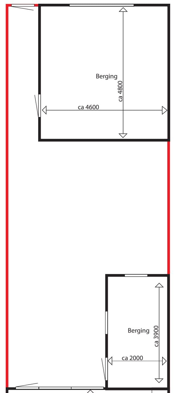 Foto 37 van Steffensstraat 20