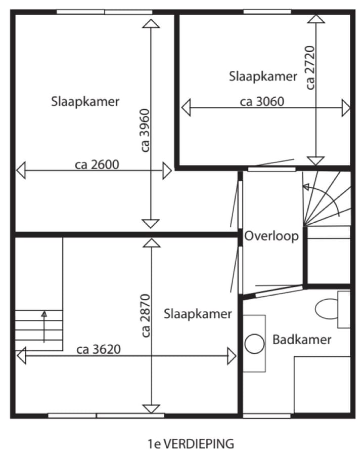 Foto 38 van Steffensstraat 20
