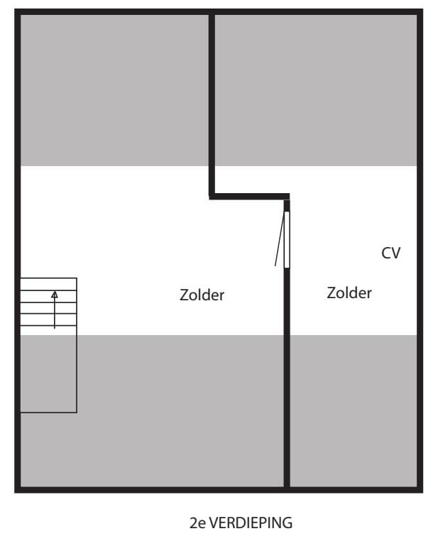 Photo 39 of Steffensstraat 20