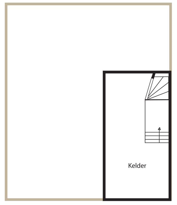 Foto 40 van Steffensstraat 20