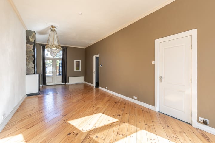 Foto 2 van Aldegondestraat 96