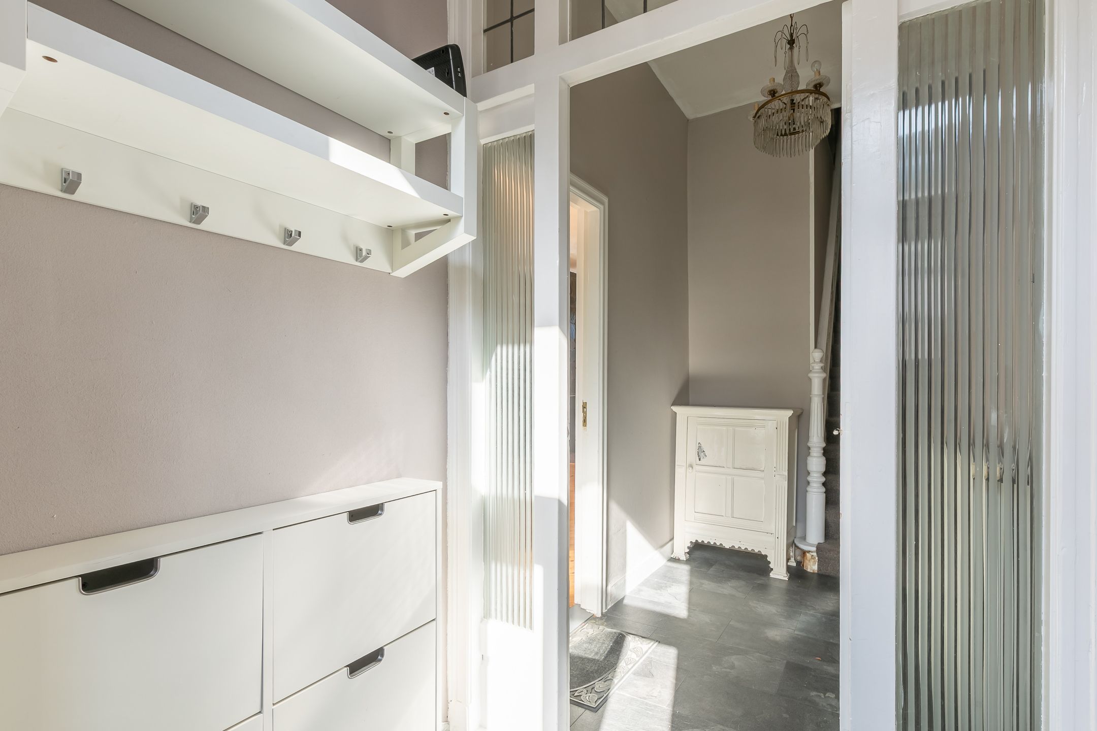 Foto 6 van Aldegondestraat 96