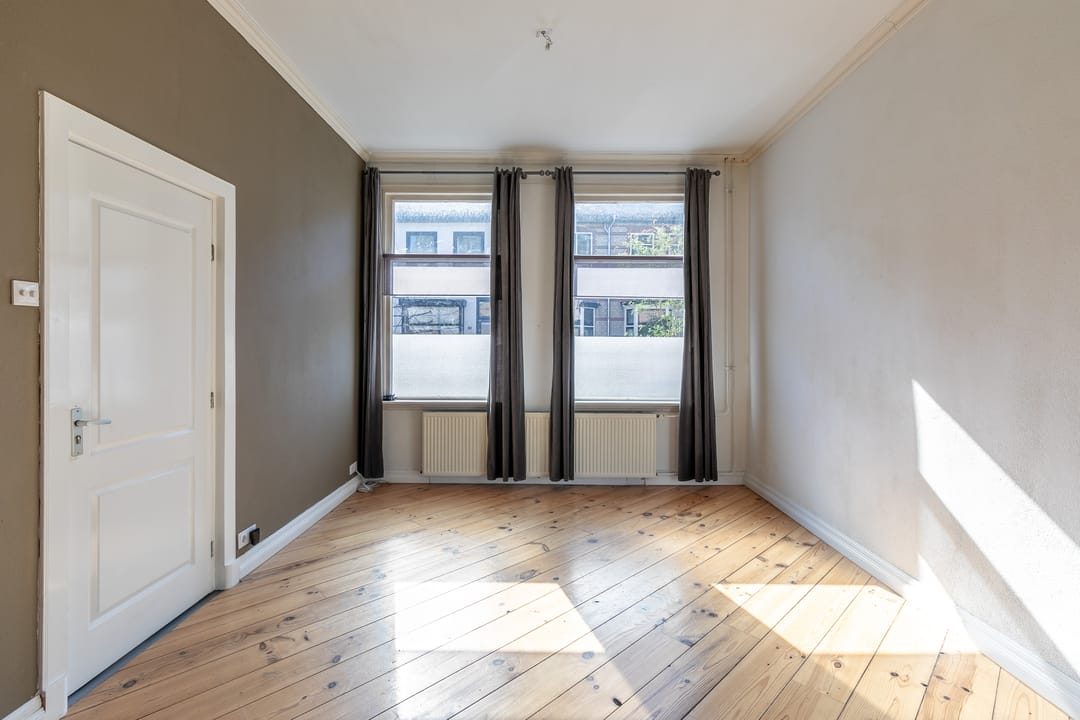 Foto 8 van Aldegondestraat 96