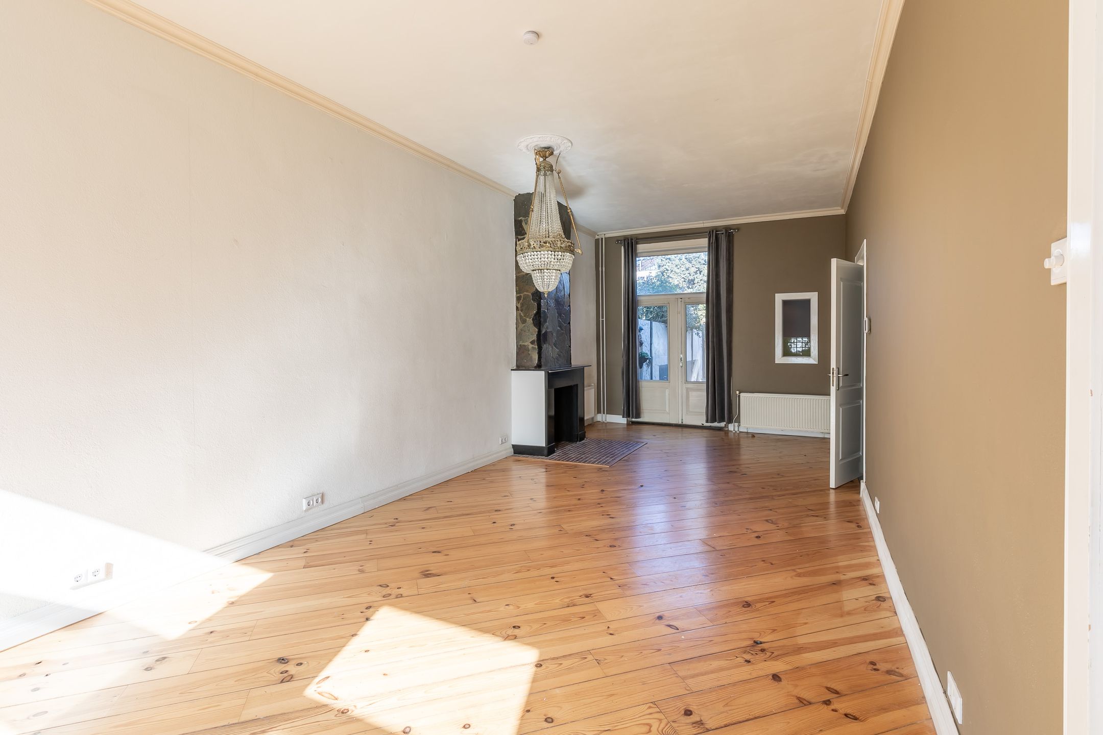 Foto 9 van Aldegondestraat 96