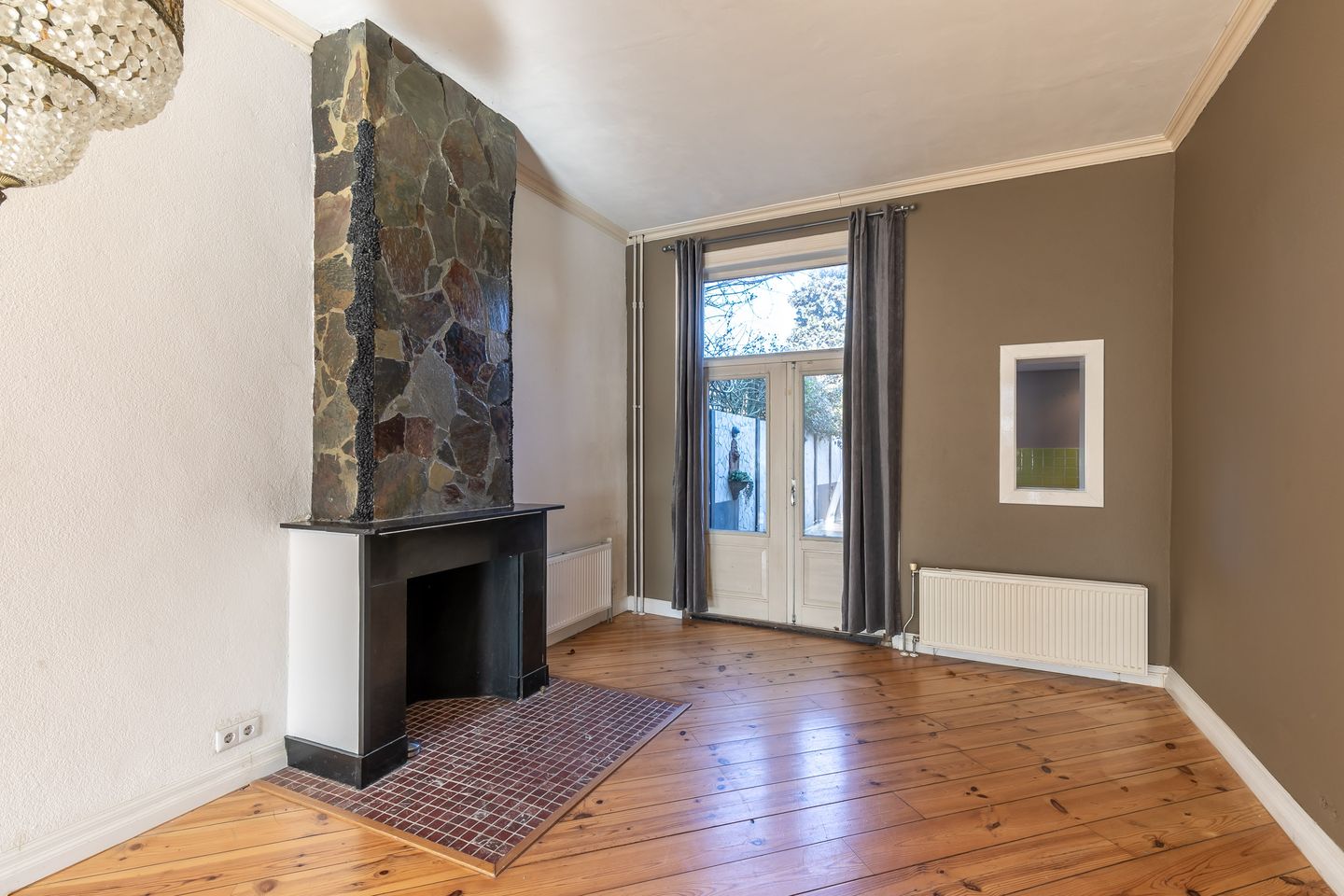 Foto 10 van Aldegondestraat 96