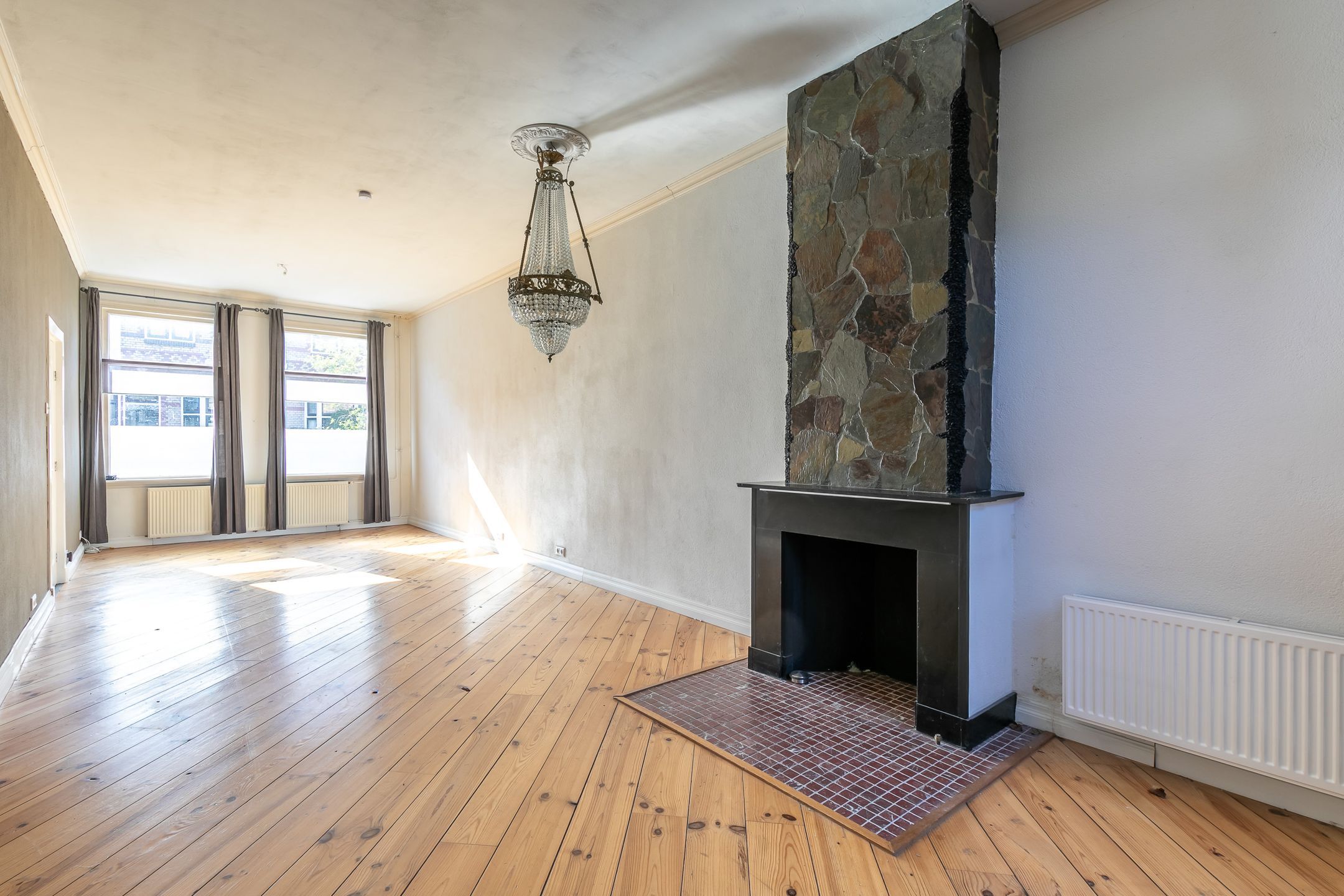 Foto 12 van Aldegondestraat 96